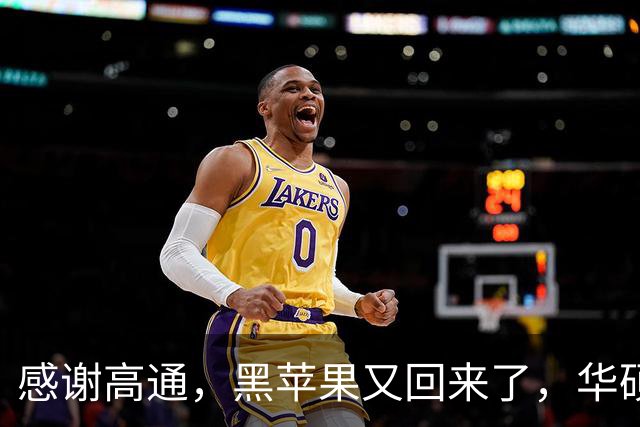 感谢高通，黑苹果又回来了，华硕笔记本成功运行macOS